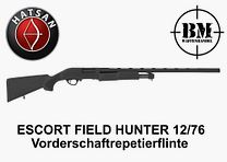 Hatsan Escort Field Hunter