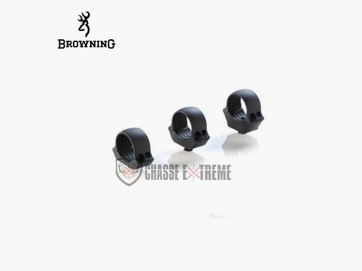 Colliers BROWNING Brg Nomad 25.4mm