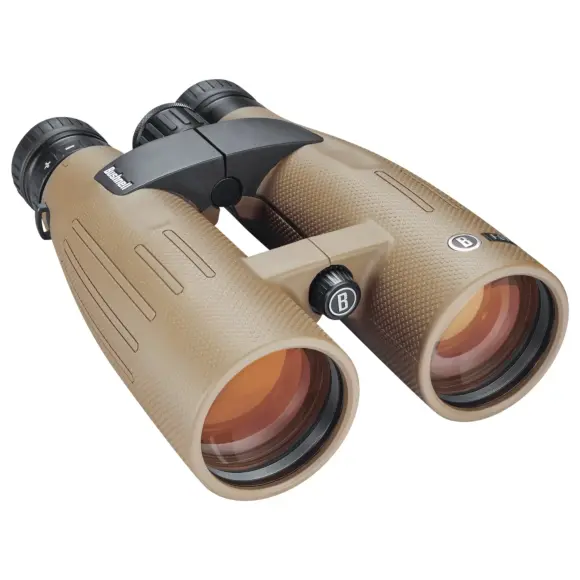 Jumelle Bushnell Forge 15X56