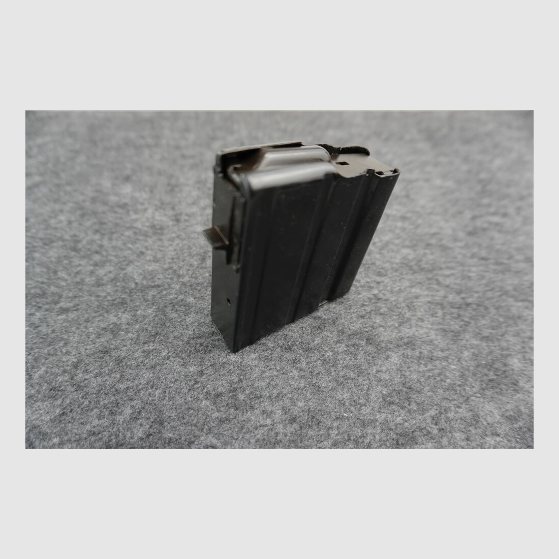 Zastava Magazine 10-round - .308 Win