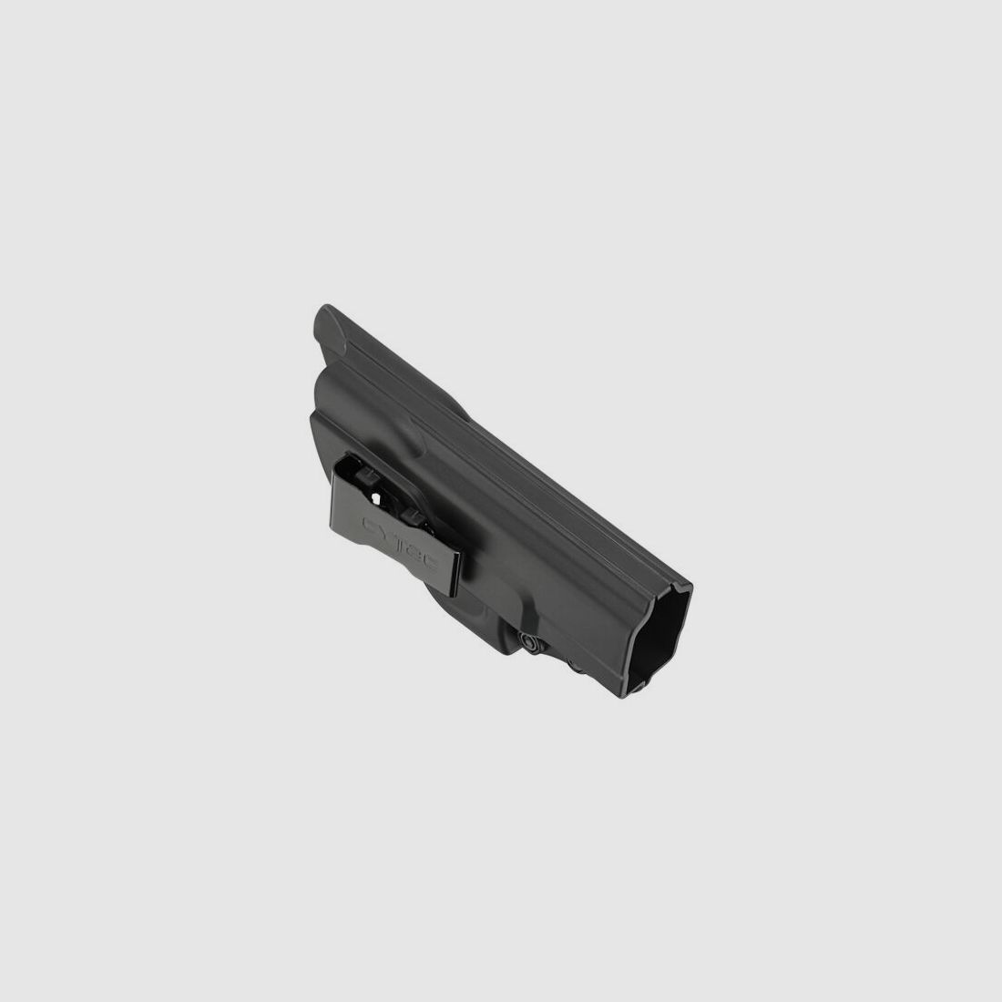 CYTAC IWB Holster Gen 2
