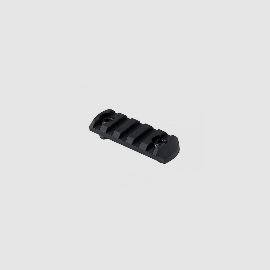MAGPUL Picatinny-Schienen für M-LOK