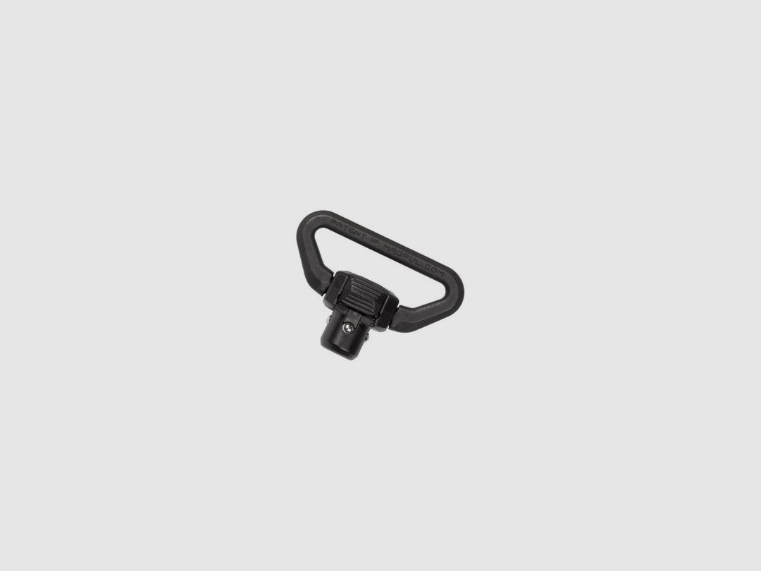 MAGPUL - QDM Slingring