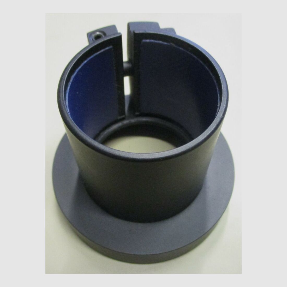 Adapter zaciskowy Rusan, zdjęcie 1 z 3