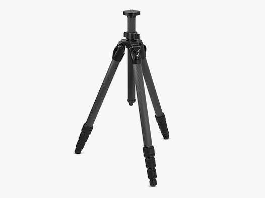 Swarovski Optik CCT treppiede compatto in carbonio (gambe del treppiede)