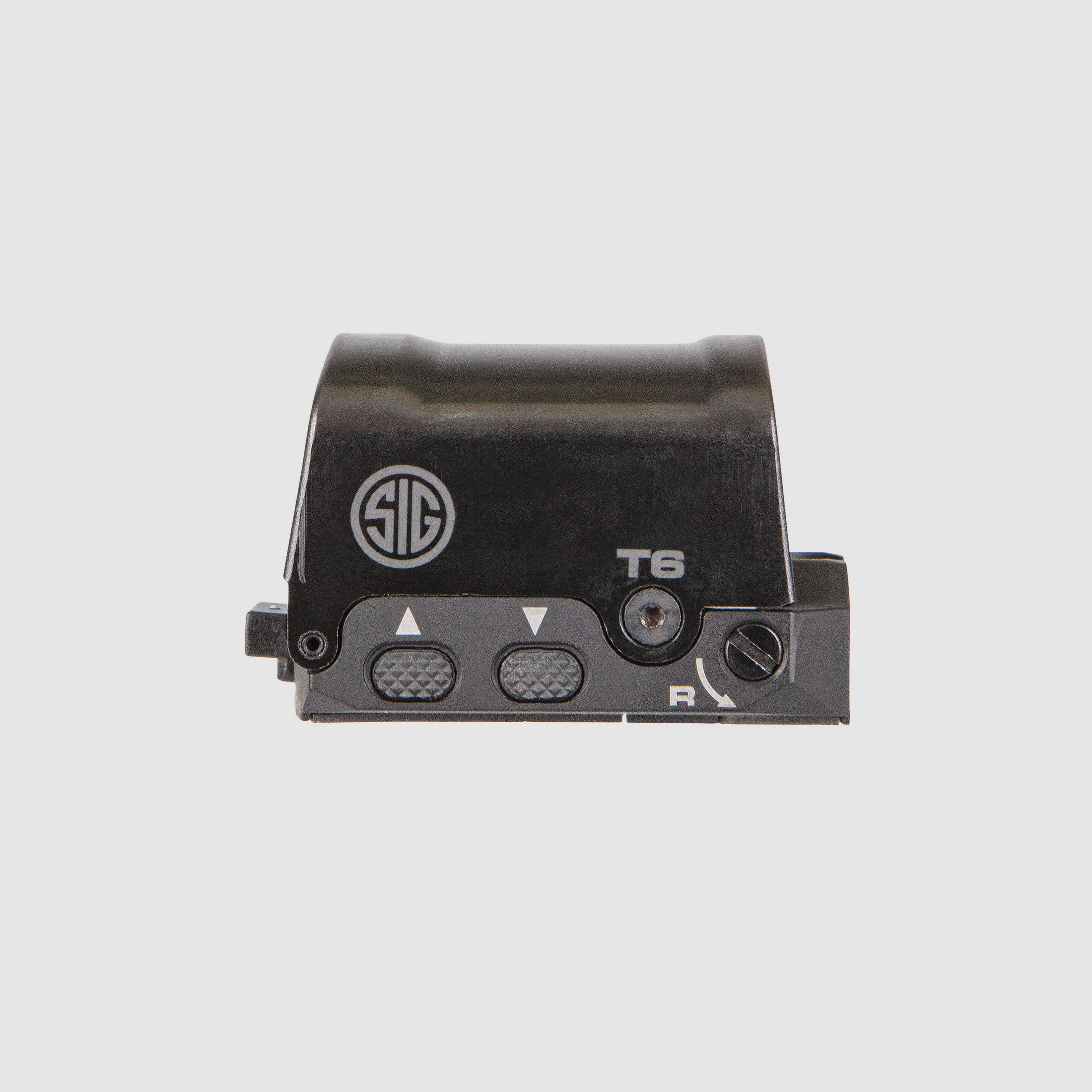 SIG SAUER ROMEO2 Red Dot | Full Kit, Bild 8 von 17