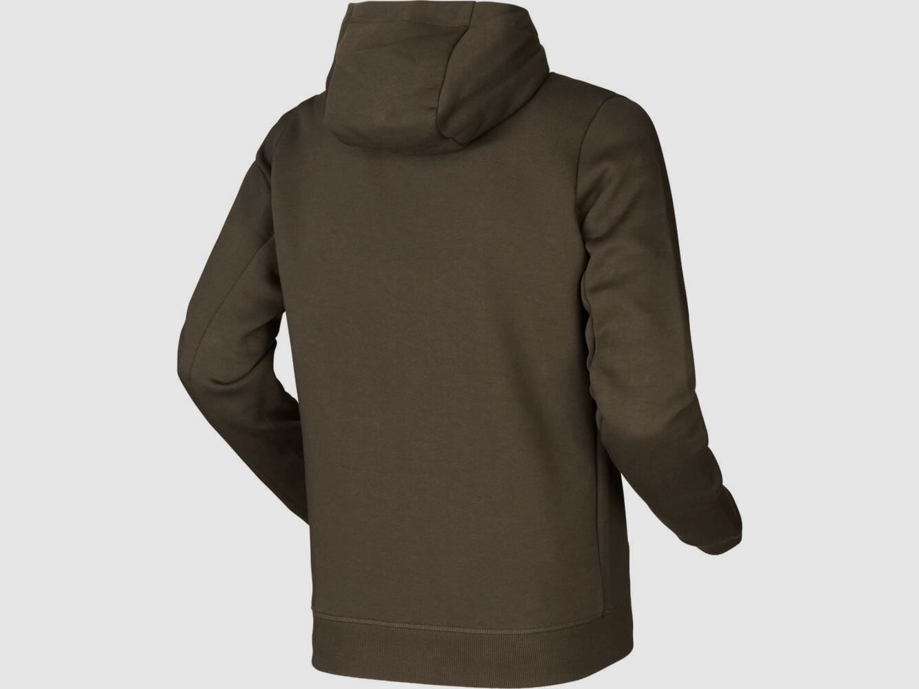 Härkila Kapuzenjacke (Willow Green)