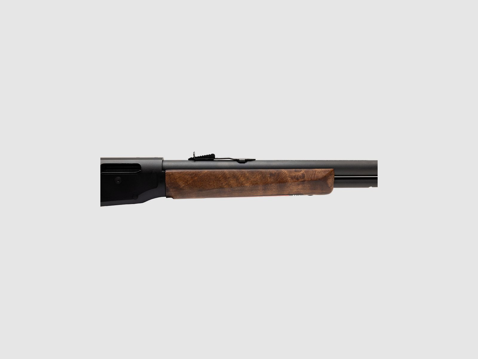 Vorderschaftrepetierer SAVAGE Revel Classic – .22 LR, afbeelding 4 van 10
