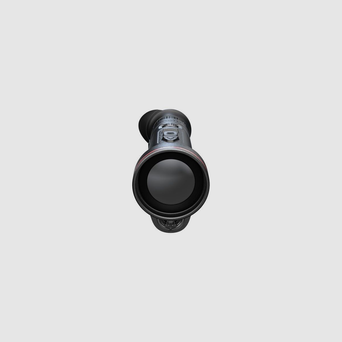 HIKMICRO Wärmebildgerät Condor LRF CQ50L 2.0