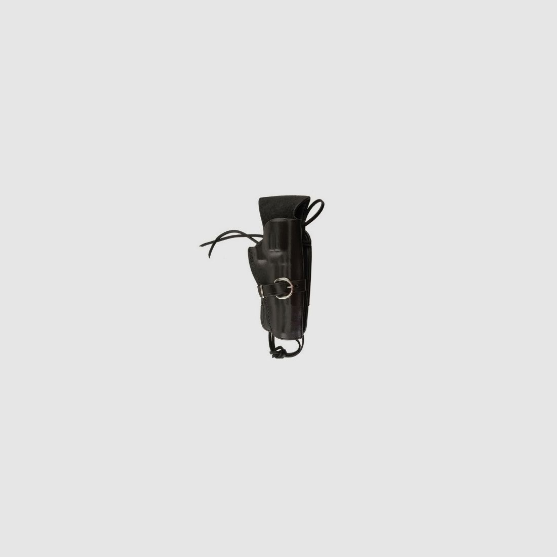 Holster Cheyenne 4,75" RH 1873