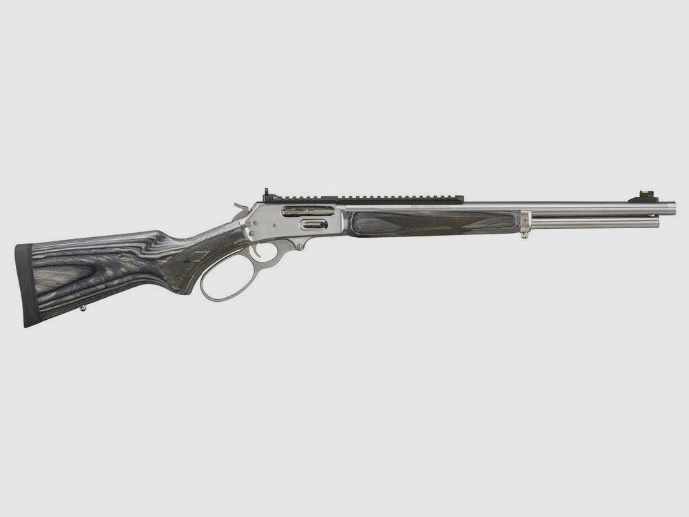 Marlin	 Marlin 1895 SBL