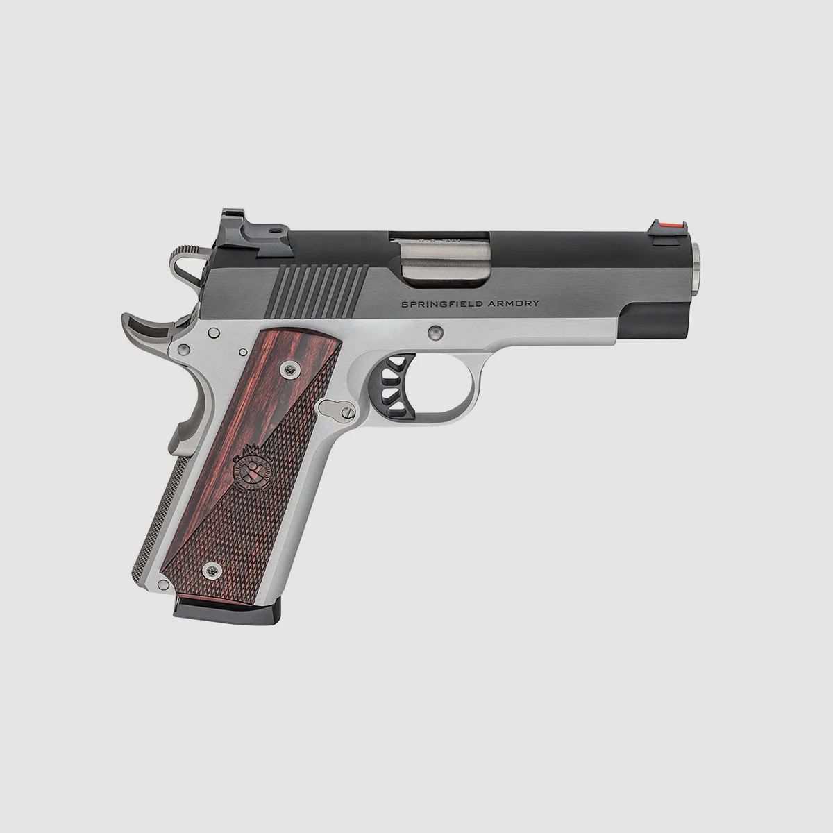 1911 Ronin EMP 4" Two-Tone, Bild 2 von 4