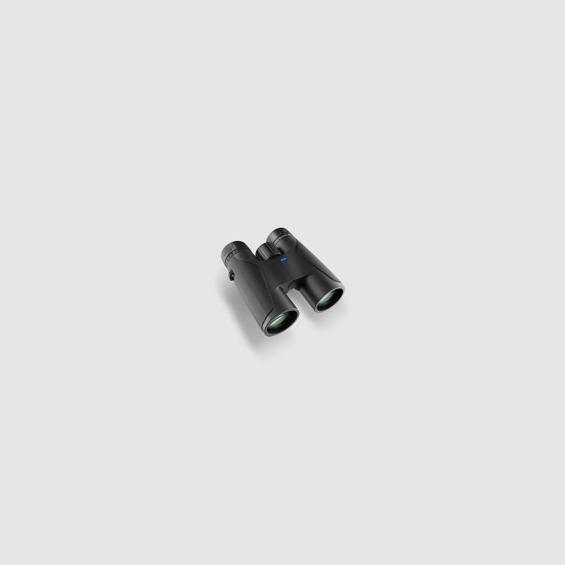 ZEISS FERNGLAS TERRA ED 8X42 BLACK