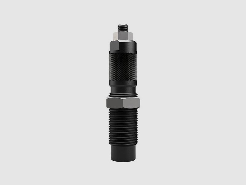 Frankford Arsenal Swage Support Die Frankford X-10