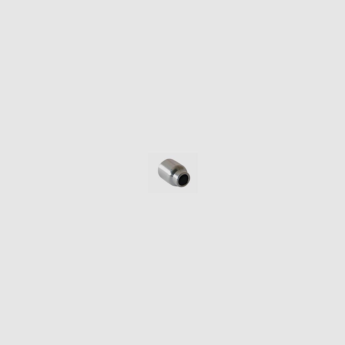 LASER AMMO - Dual Function Back Cap