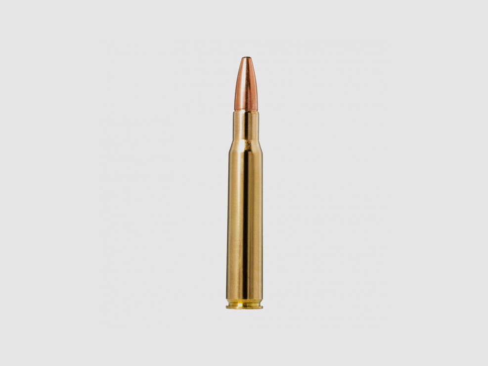 NORMA .30-06 EcoStrike 150 Grains munition de fusil, image 2 sur 36