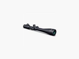 Konuspro- EVO 3-12×50 Zoom-Zielfernrohr