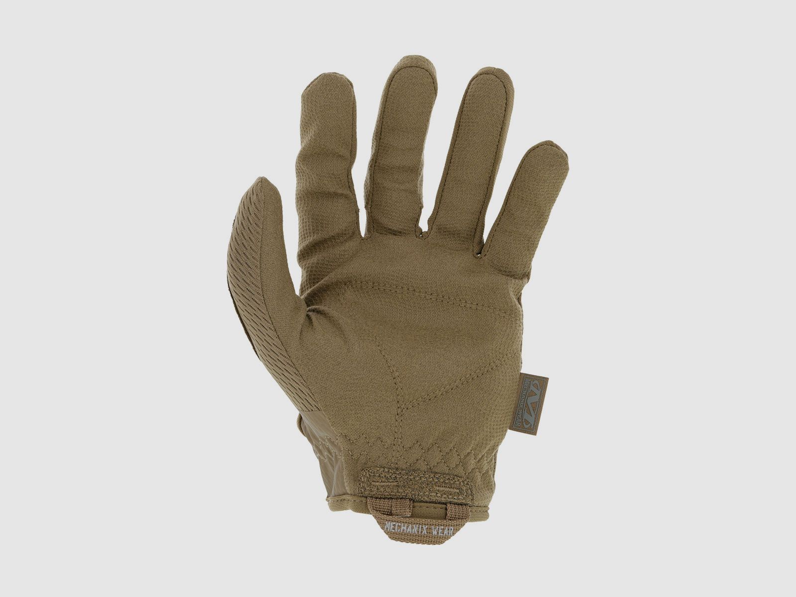 MECHANIX WEAR – 0,5 mm WYSOKA ZRĘCZNOŚĆ Covert Coyote, zdjęcie 2 z 8