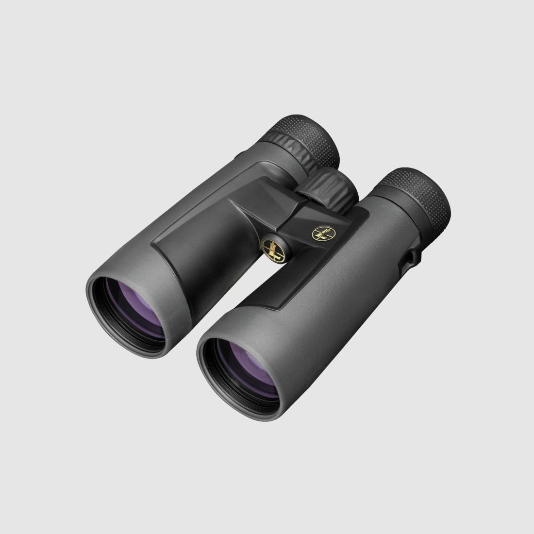 Binocolo BX-2 ALPINE LEUPOLD, immagine 1 di 3