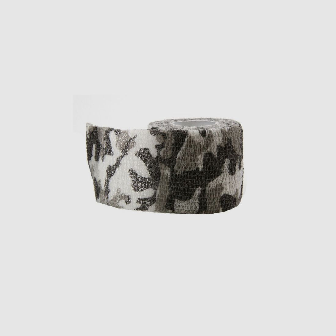 Ruban de camouflage extensible camouflage neige