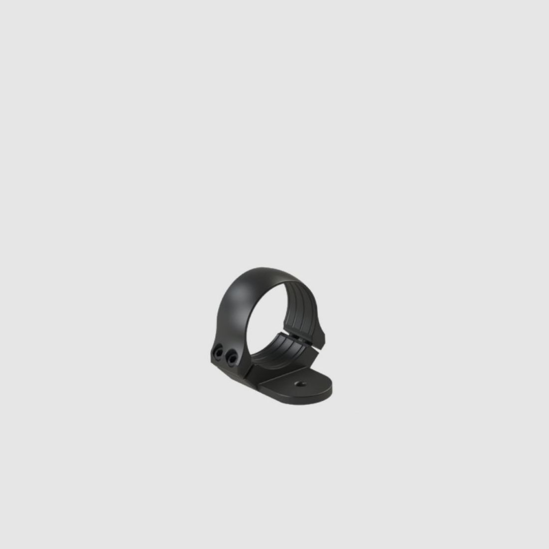 ERA Hintere Klemmringe Stahl ø 30mm / BH 6mm, Bild 2 von 2