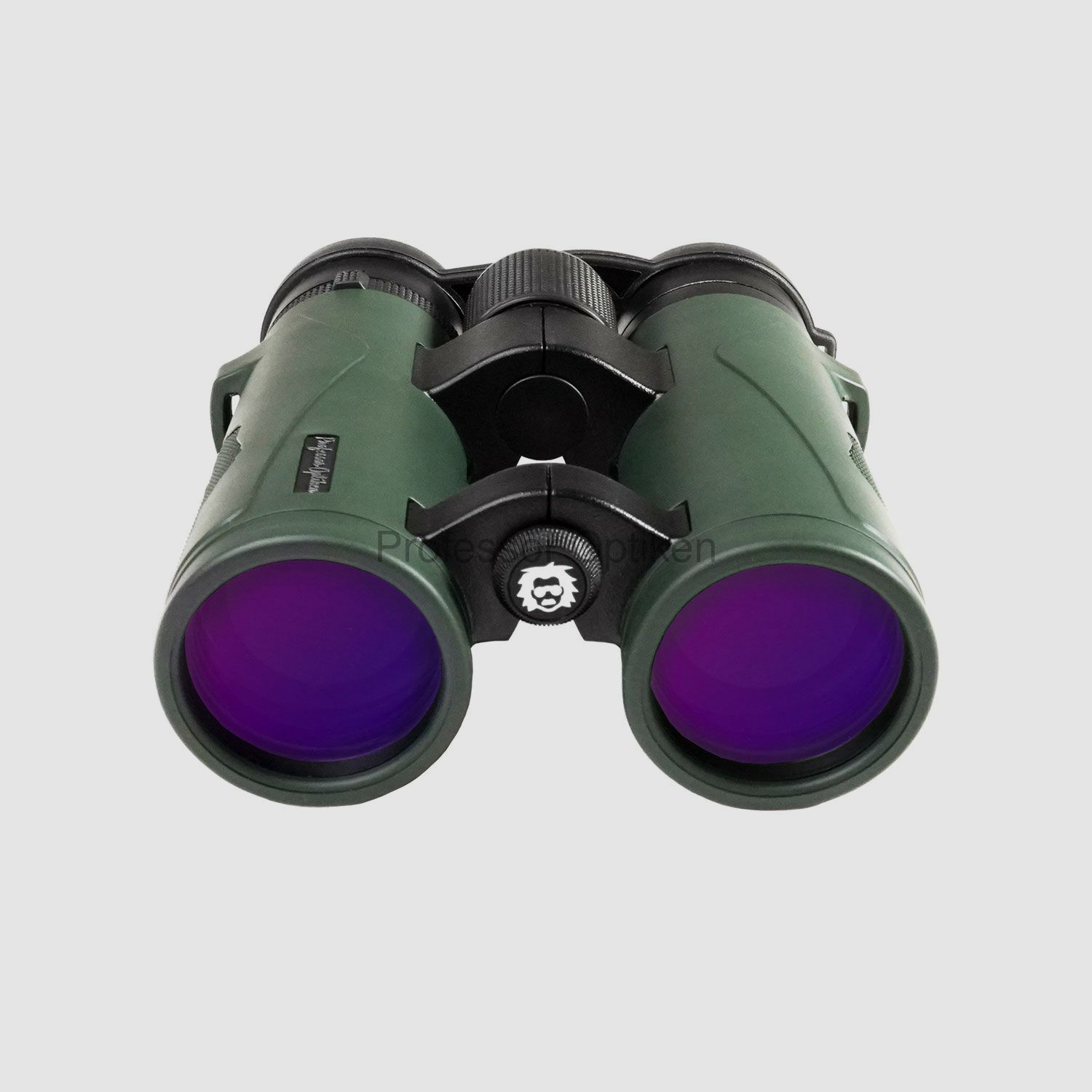 Profesor Optiken Karwendel - 10x42 V2.0