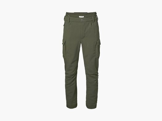 Chevalier Herren Hose Hamilton Gore-Tex