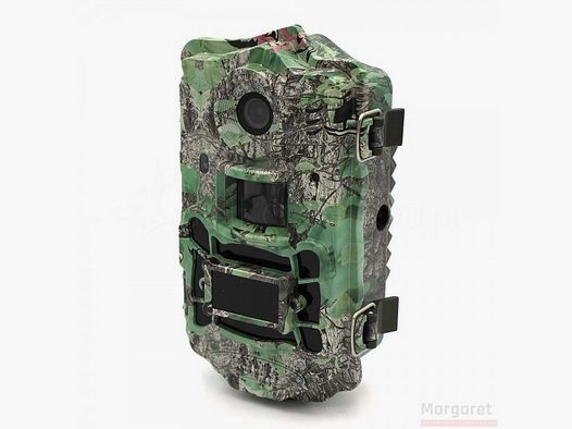Cámara de fototrampe BG962-X36W