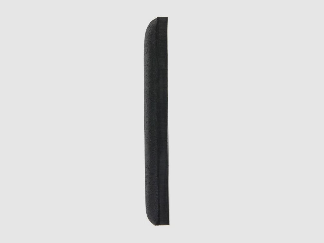 Cant.Pachmayr D752B Decele. 5.3″x1.68″x0.80″, image 2 sur 3