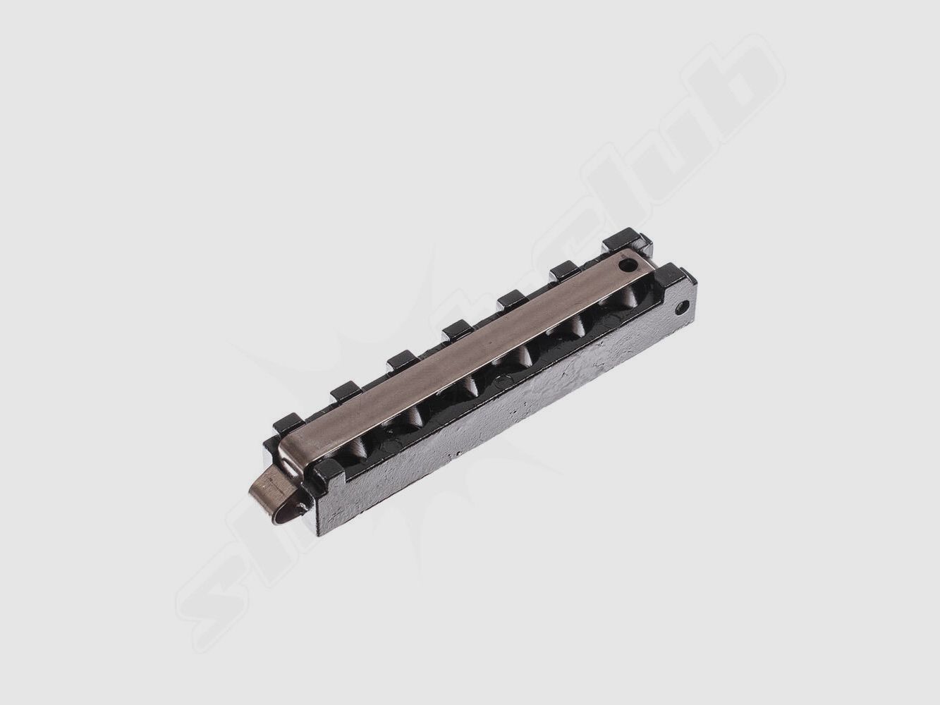 Röhm Magazin Röhm RG 3 Schreckschss