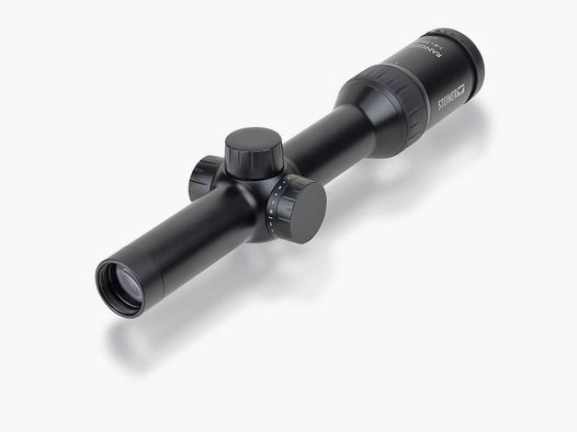 Steiner Ranger 8 1.6-12.8x42 richtkijker 4A-i