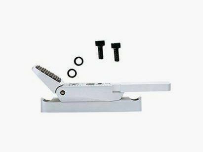 ANSCHUTZ 4759A "BENCHREST" Stopka
