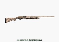 Winchester SX4 Híbrido Aves Acuáticas MOSGH Inv.+