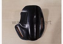 Walther PPK Sickinger Szybki Holster HUEBNER SPECIAL
