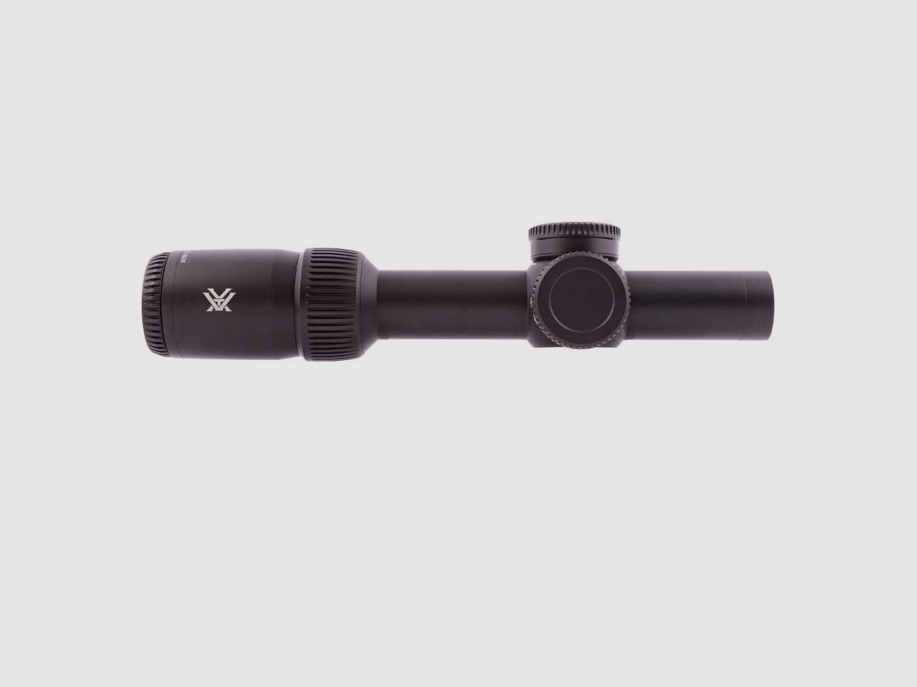 Vortex Strike Eagle 1-8x24 30mm SETVK