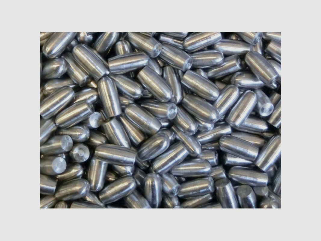 Altaros ATP KING Slugs .22 5,52mm 40gr, afbeelding 3 van 3