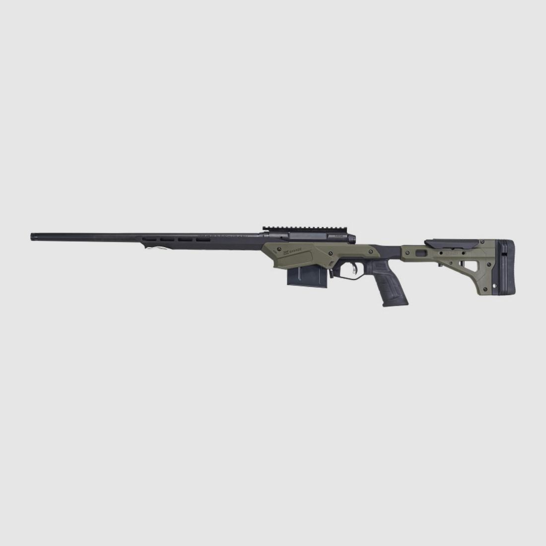 SAVAGE AXIS II PRECISION, Bild 2 von 2