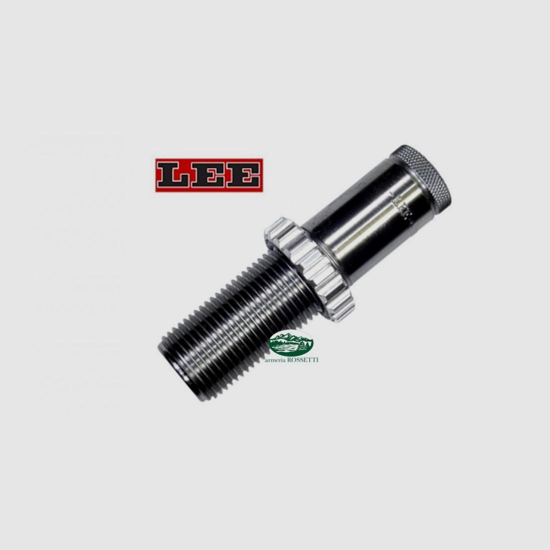 LEE Quick Trim Kal.8X57 MAUSER 90347
