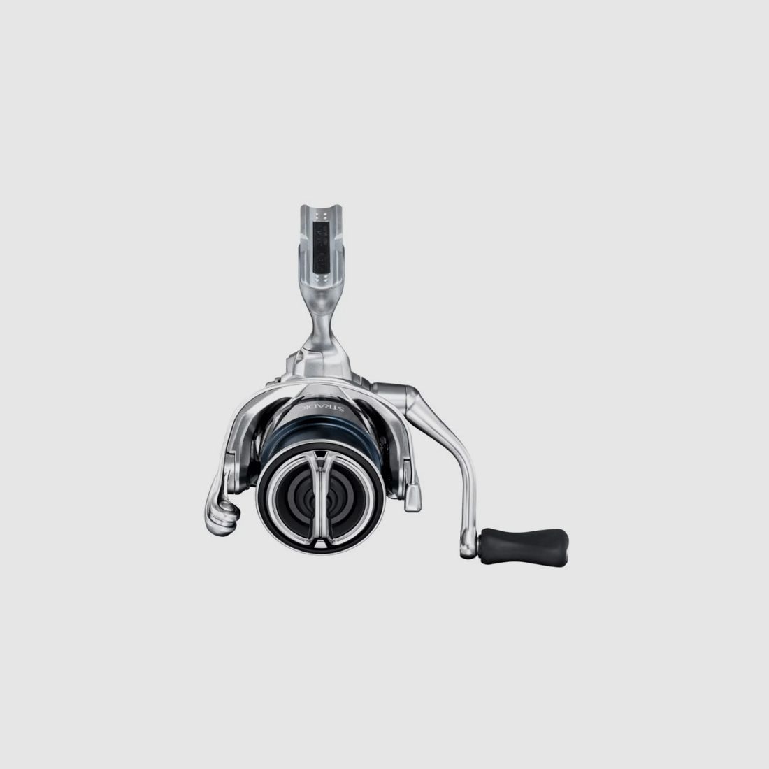KURBEL SHIMANO STRADIC FM, Bild 2 von 3