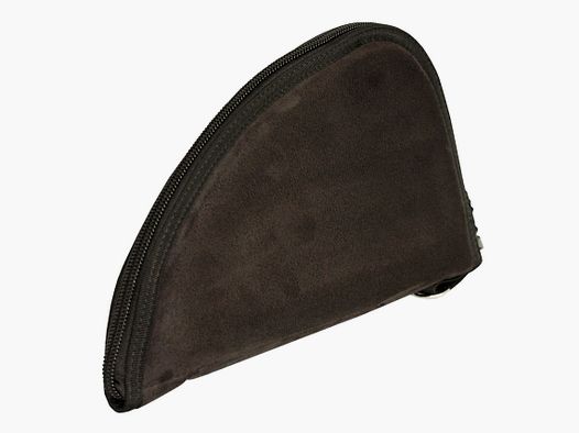 Housse pour arme de poing