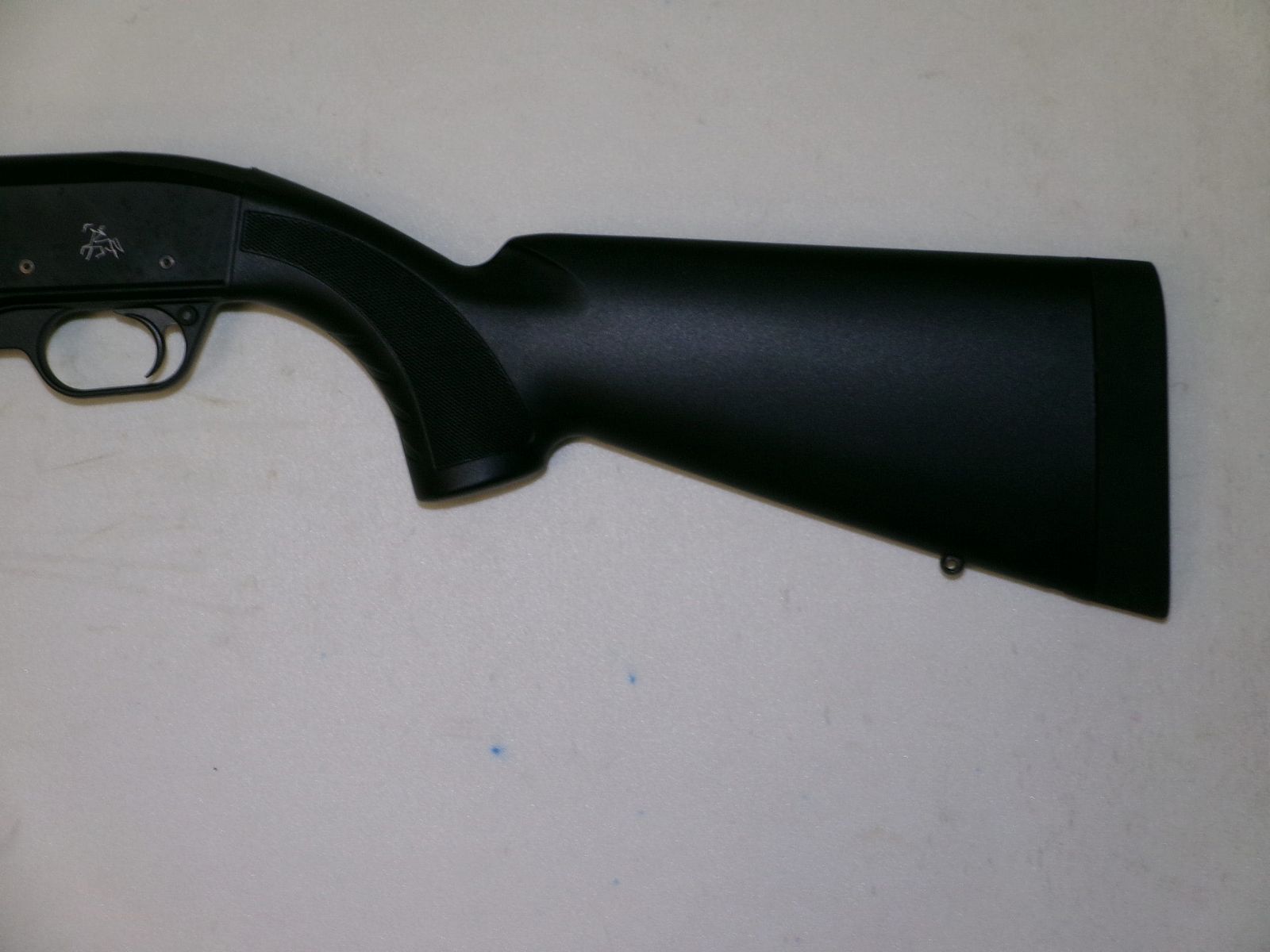VERNEY CARRON IMPACT NT ONE CAL. 30-06 GEBRAUCHT, Bild 6 von 9