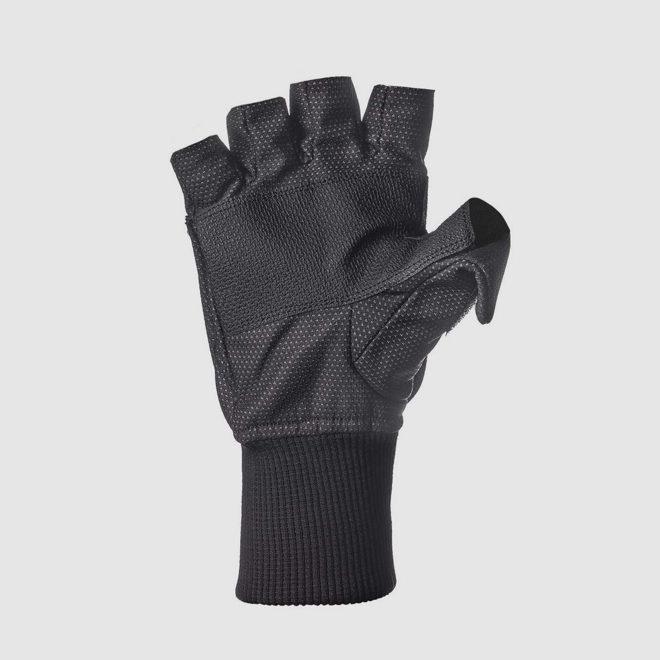 Tactical Glove DuoFlex, image 4 of 6