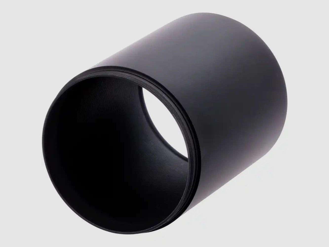 Meopta Sunshade for Scopes