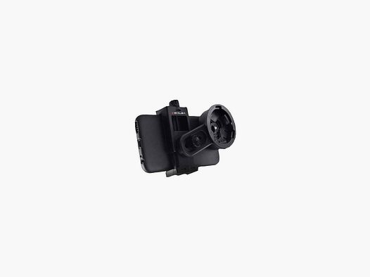Smartphone Adapter Monocular SHILBA