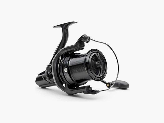 Mulinello Daiwa Crosscast Spod 45 SCW 5000C QD
