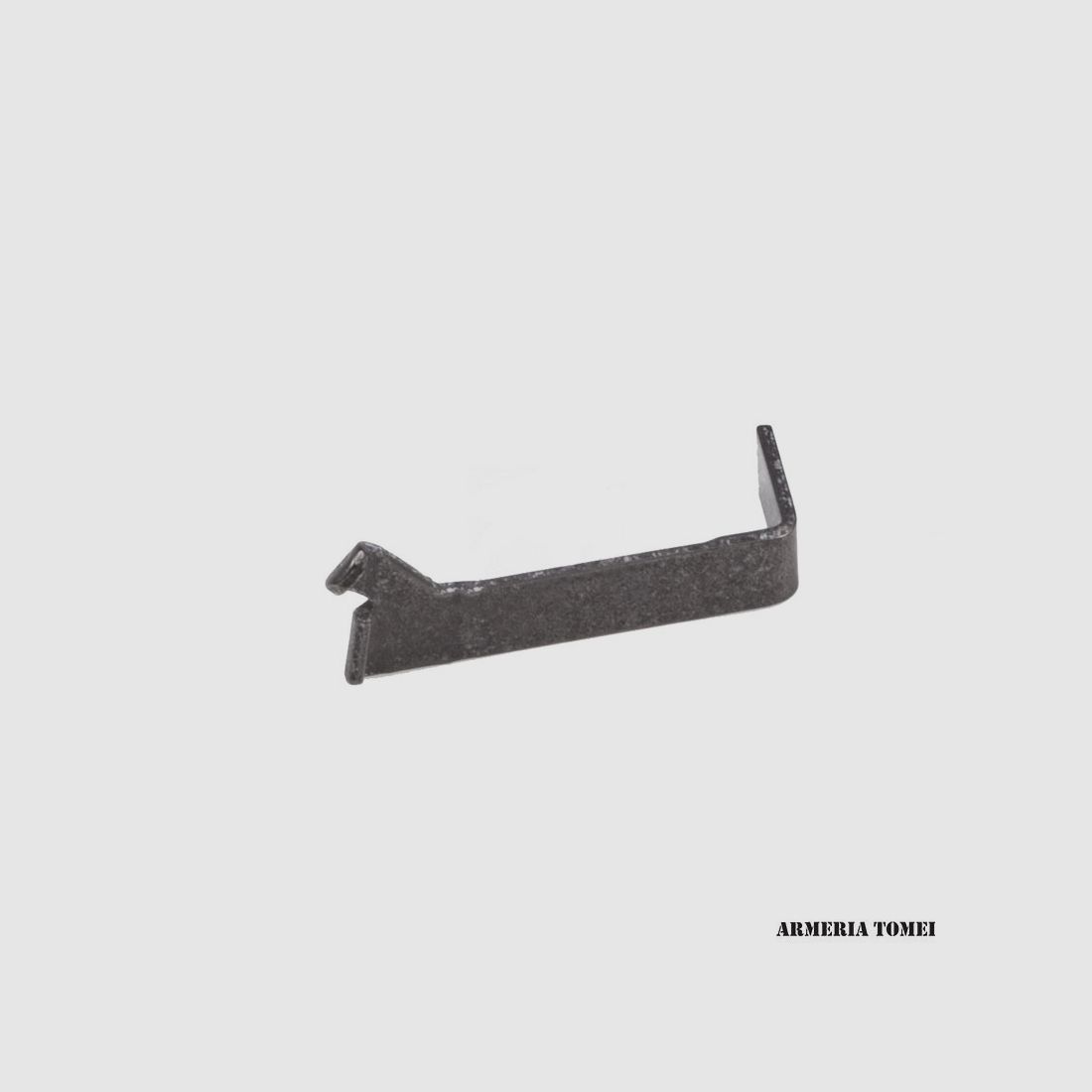 GLOCK – Dźwignia spustu (2) przy 2 kg – 721