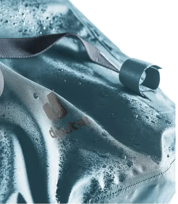 Deuter Amager 25+5 mochila de ciclismo atlantic, imagen 5 de 22