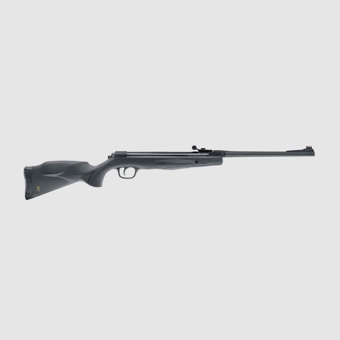 Karabinek pneumatyczny Umarex Browning X-Blade II - 4,5mm Diabolo, zdjęcie 3 z 3