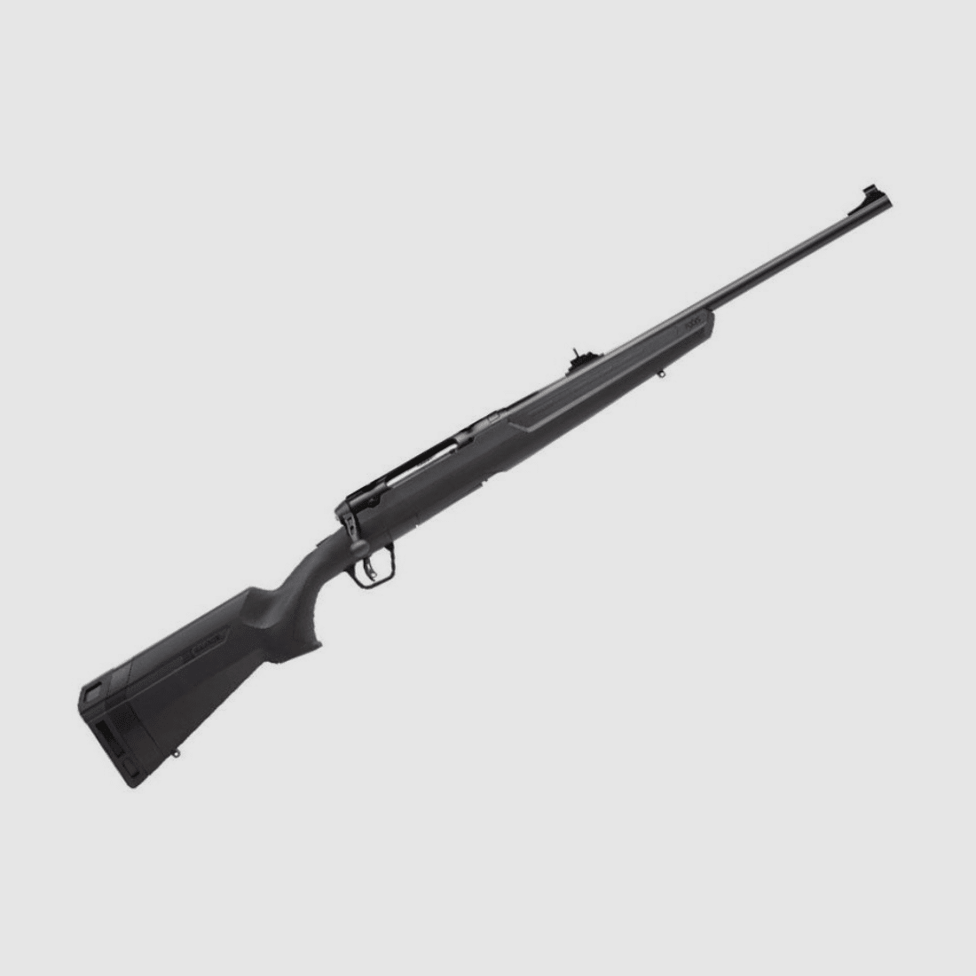 Repetierbüchse SAVAGE AXIS c/m., Bild 4 von 4
