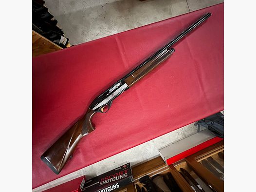 ATA Arms Neo 12